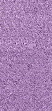 Stair Carpet Narrow - Lilac Self Adhesive